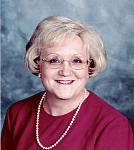 Barbara Eichhorst