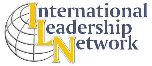 International Leadership Network: Empowering our young people to become productive contributing members of society through great programs such as Young Achievers, FutureBound, LEAP, and Dare To Lead