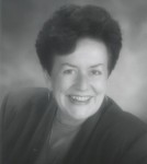 Kay Hartzell
