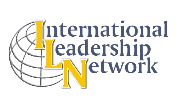 International Leadership Network