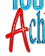 Young Achievers International